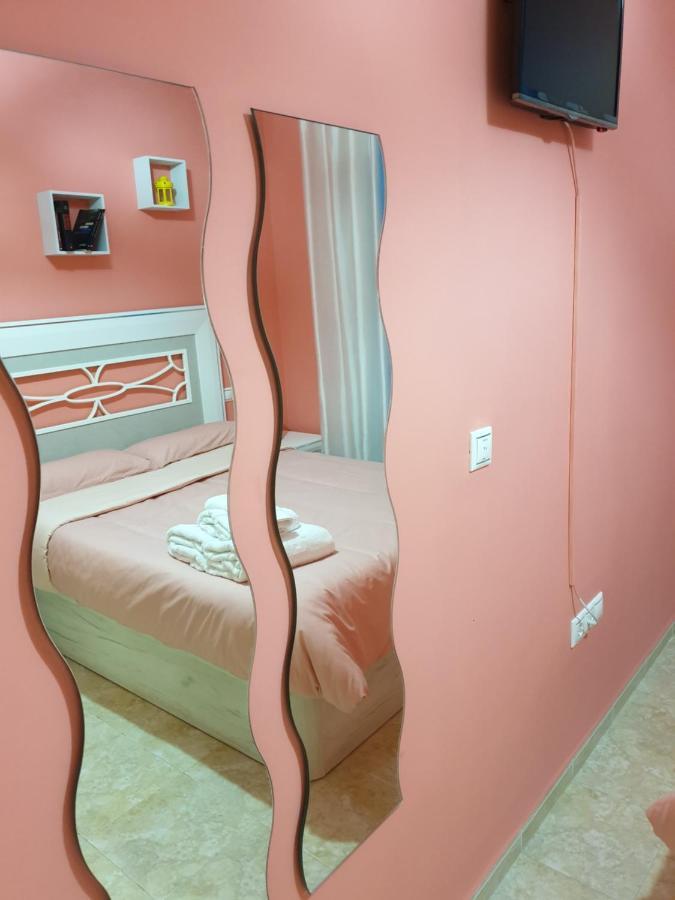 Apartamento Adrian Y Vanessa Vft/Ja/00086 Baeza Exterior foto