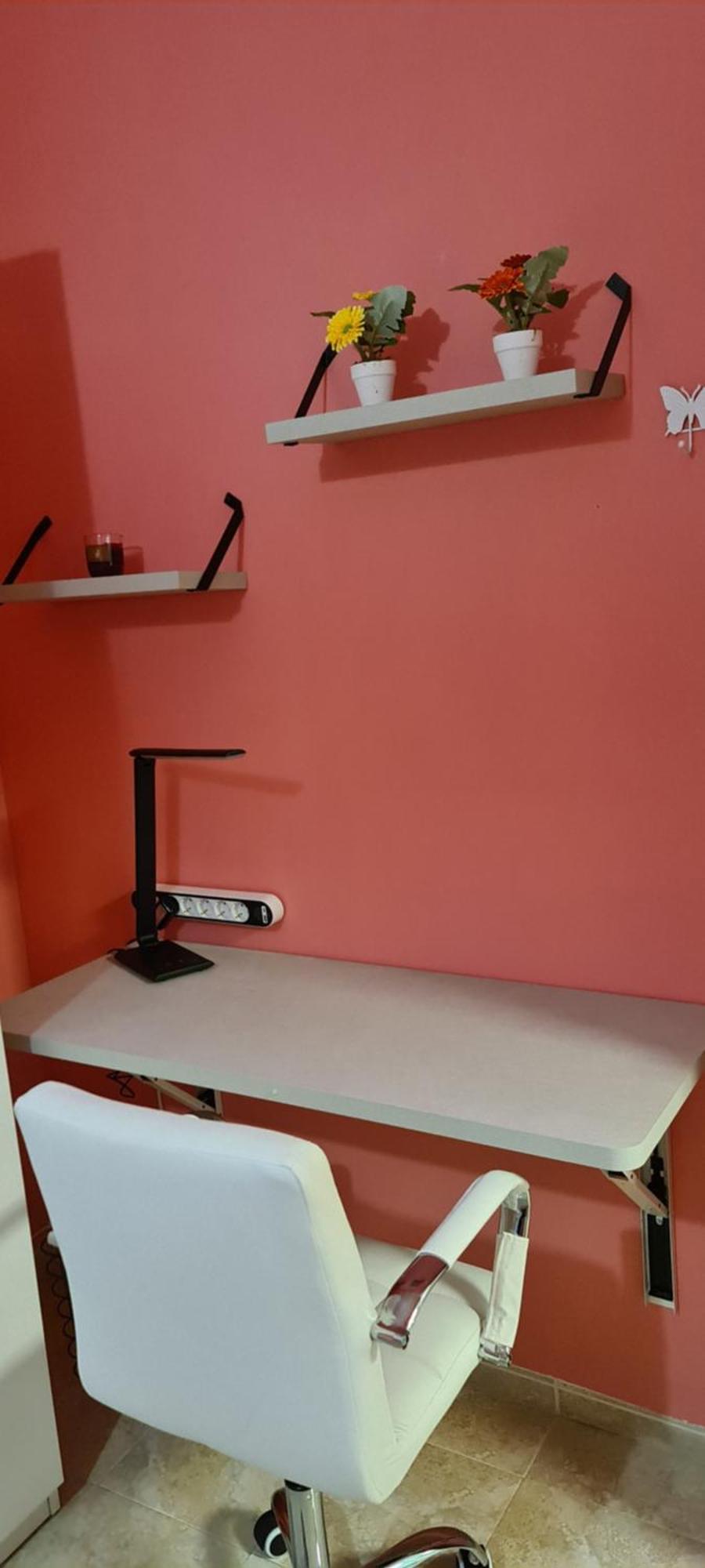 Apartamento Adrian Y Vanessa Vft/Ja/00086 Baeza Zimmer foto